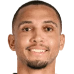 Brendan Galloway