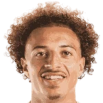 Ethan Ampadu