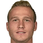 Dan Glazer