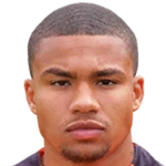 Frankie Musonda