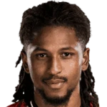 Yasser Larouci