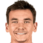 Matej Kovar