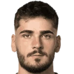 Justin Hammel