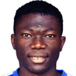 Youba Diarra