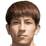 Kanji Okunuki