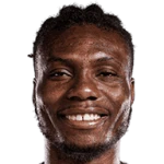 Igoh Ogbu
