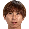 Kanya Fujimoto