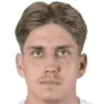 Tomas Zlatohlavek