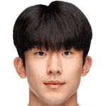 Jae-hyun Go