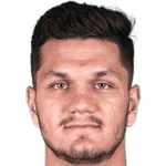 Filip Cihak