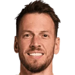 Neto