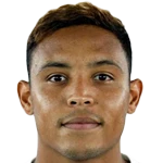 Luis Fernando Muriel Fruto
