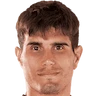 Ezequiel Muñoz