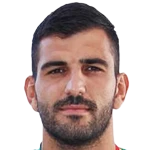 Mauro Vigorito