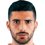 Mattia Valoti