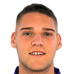 Emiliano Gómez