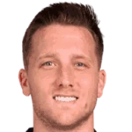 Piotr Zielinski