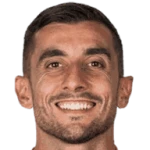 Mattia Perin