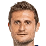 Simone Romagnoli