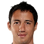 Iván Piris