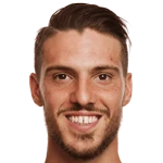 Mike van Dijk