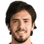 Marko Bakic