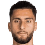 Thomas Strakosha