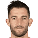 Roberto Gagliardini