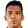 Rubén Botta