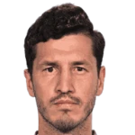 Salih Uçan