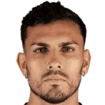 Leandro Paredes