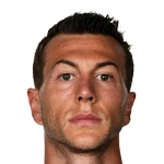 Federico Bernardeschi