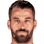 Leonardo Spinazzola