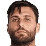 Marco Sportiello