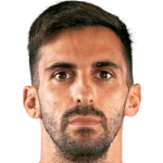 Marco D'Alessandro