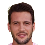 Franco Vázquez
