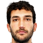 Danilo Cataldi