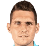 Rafael Cabral