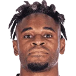 Duván Zapata 