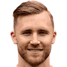 Silvan Widmer
