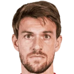 Daniele Rugani