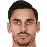 Alex Meret