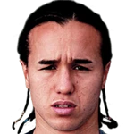 Diego Laxalt