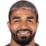 Rodrigo Aguirre