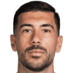 Mattia Zaccagni 