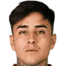 Erick Pulgar