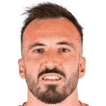 Samuele Perisan