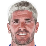 Rodrigo De Paul