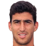 Salvador Ichazo
