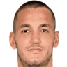 Rey Manaj